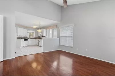 353 Lakebreeze Circle, Lake Mary, FL 32746 - Photo 25