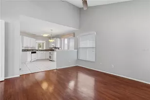 353 Lakebreeze Cir, Lake Mary, FL 32746 - Photo 25