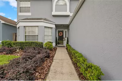 353 Lakebreeze Circle, Lake Mary, FL 32746 - Photo 15