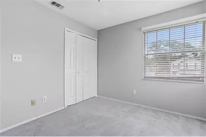 353 Lakebreeze Circle, Lake Mary, FL 32746 - Photo 41