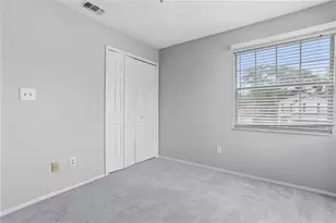 353 Lakebreeze Cir, Lake Mary, FL 32746 - Photo 41