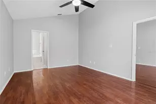 353 Lakebreeze Cir, Lake Mary, FL 32746 - Photo 31