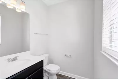 10031 Memoir Avenue, Winter Garden, FL 34787 - Photo 13