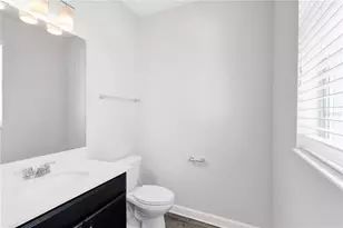 10031 Memoir Ave, Winter Garden, FL 34787 - Photo 13