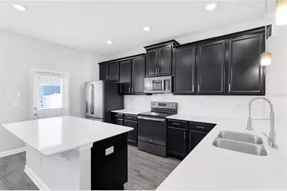 10031 Memoir Avenue, Winter Garden, FL 34787 - Photo 11