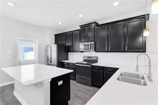 10031 Memoir Ave, Winter Garden, FL 34787 - Photo 11