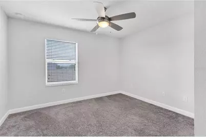 10031 Memoir Avenue, Winter Garden, FL 34787 - Photo 17
