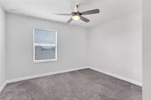 10031 Memoir Ave, Winter Garden, FL 34787 - Photo 17