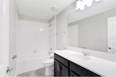 10031 Memoir Avenue, Winter Garden, FL 34787 - Photo 19