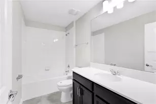 10031 Memoir Ave, Winter Garden, FL 34787 - Photo 19
