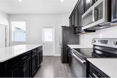 10031 Memoir Avenue, Winter Garden, FL 34787 - Photo 7