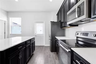 10031 Memoir Ave, Winter Garden, FL 34787 - Photo 7