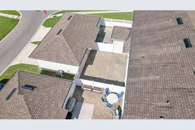 10031 Memoir Avenue, Winter Garden, FL 34787 - Photo 21