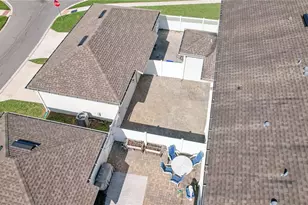 10031 Memoir Ave, Winter Garden, FL 34787 - Photo 21