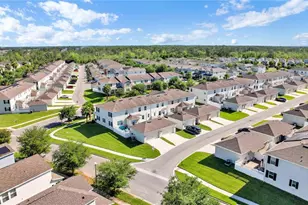 10031 Memoir Ave, Winter Garden, FL 34787 - Photo 27