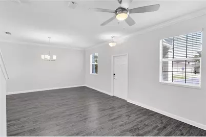 10031 Memoir Avenue, Winter Garden, FL 34787 - Photo 5