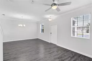 10031 Memoir Ave, Winter Garden, FL 34787 - Photo 5