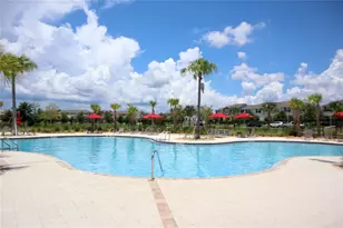 10031 Memoir Ave, Winter Garden, FL 34787 - Photo 33