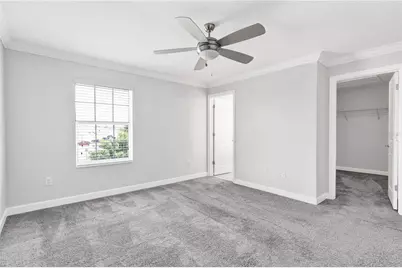10031 Memoir Avenue, Winter Garden, FL 34787 - Photo 15