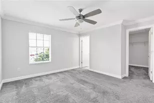 10031 Memoir Ave, Winter Garden, FL 34787 - Photo 15
