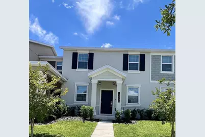 10031 Memoir Avenue, Winter Garden, FL 34787 - Photo 1