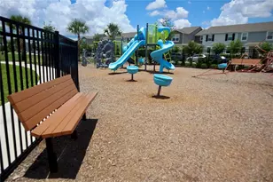 10031 Memoir Ave, Winter Garden, FL 34787 - Photo 35