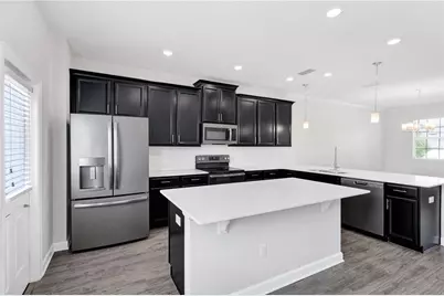10031 Memoir Avenue, Winter Garden, FL 34787 - Photo 9