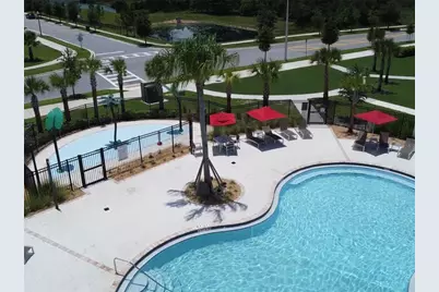 10031 Memoir Avenue, Winter Garden, FL 34787 - Photo 37
