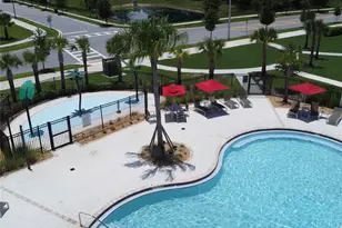 10031 Memoir Ave, Winter Garden, FL 34787 - Photo 37