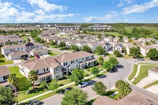 10031 Memoir Ave, Winter Garden, FL 34787 - Photo 29