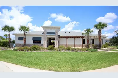 10031 Memoir Avenue, Winter Garden, FL 34787 - Photo 31