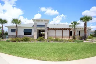 10031 Memoir Ave, Winter Garden, FL 34787 - Photo 31