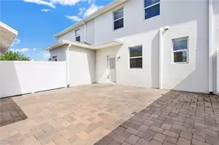 10031 Memoir Ave, Winter Garden, FL 34787 - Photo 23