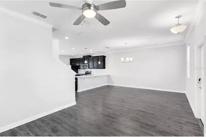 10031 Memoir Avenue, Winter Garden, FL 34787 - Photo 3