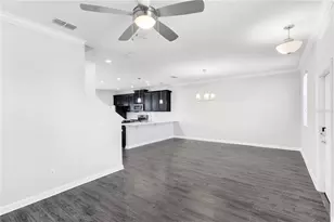 10031 Memoir Ave, Winter Garden, FL 34787 - Photo 3