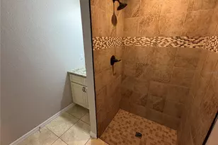 15369 SW 65th Ter Rd, Ocala, FL 34473 - Photo 11