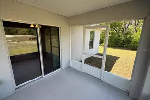 15369 SW 65th Ter Rd, Ocala, FL 34473 - Photo 19