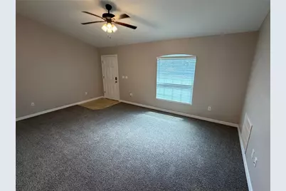 15369 SW 65th Terrace Road, Ocala, FL 34473 - Photo 5