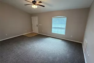 15369 SW 65th Ter Rd, Ocala, FL 34473 - Photo 5