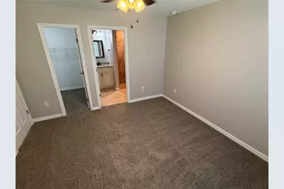 15369 SW 65th Terrace Road, Ocala, FL 34473 - Photo 9