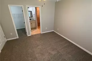 15369 SW 65th Ter Rd, Ocala, FL 34473 - Photo 9