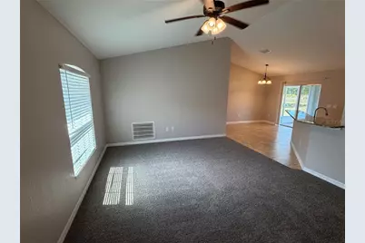 15369 SW 65th Terrace Road, Ocala, FL 34473 - Photo 3