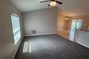 15369 SW 65th Ter Rd, Ocala, FL 34473 - Photo 3