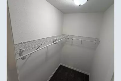 15369 SW 65th Terrace Road, Ocala, FL 34473 - Photo 13