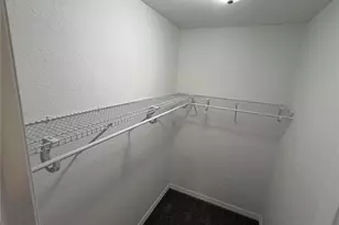 15369 SW 65th Ter Rd, Ocala, FL 34473 - Photo 13