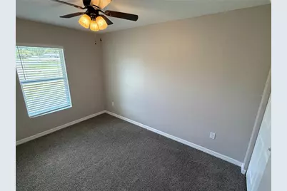 15369 SW 65th Terrace Road, Ocala, FL 34473 - Photo 15