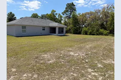 15369 SW 65th Terrace Road, Ocala, FL 34473 - Photo 23