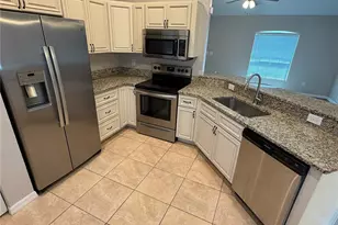 15369 SW 65th Ter Rd, Ocala, FL 34473 - Photo 7