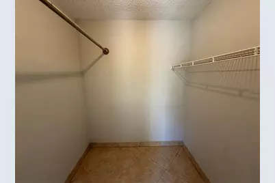 5225 Via Hacienda Circle #B115, Orlando, FL 32839 - Photo 9