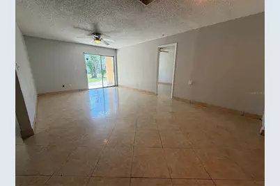 5225 Via Hacienda Circle #B115, Orlando, FL 32839 - Photo 3